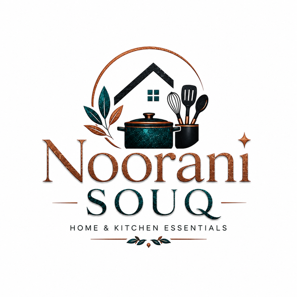 Noorani Souq